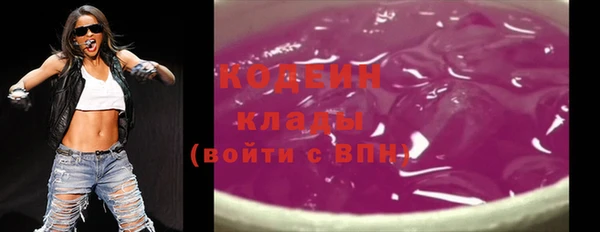 МДПВ Нестеровская