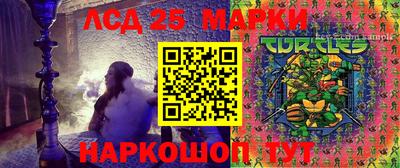 ECSTASY Кимры