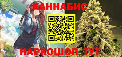 mdma Кингисепп
