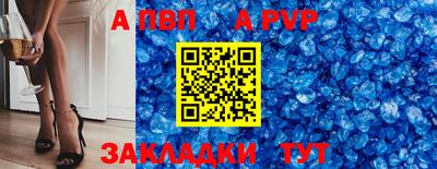ECSTASY Кимры
