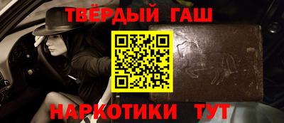 ECSTASY Кимры