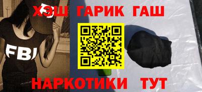 ECSTASY Кимры